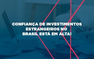 Recomendado só para você