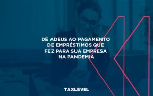 Recomendado só para você