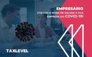 Recomendado só para você