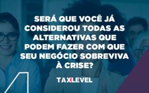 Recomendado só para você