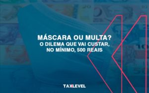Recomendado só para você