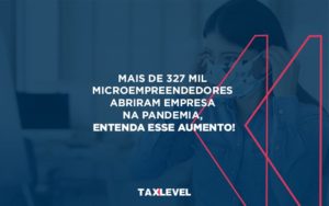 Recomendado só para você