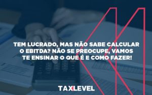 Recomendado só para você
