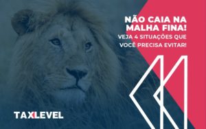 Recomendado só para você