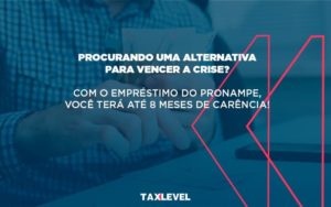 Recomendado só para você