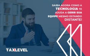 Recomendado só para você