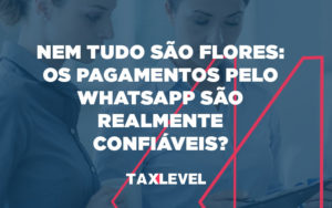 Recomendado só para você