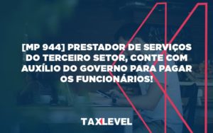 Recomendado só para você