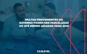 Recomendado só para você