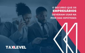 Recomendado só para você