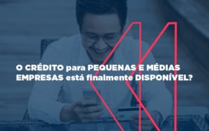 Recomendado só para você