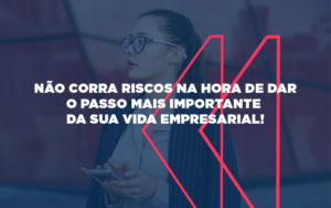 Recomendado só para você