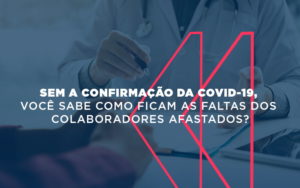 Recomendado só para você
