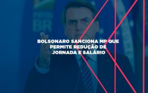 Recomendado só para você