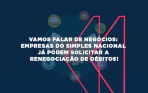 Recomendado só para você