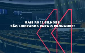 Recomendado só para você