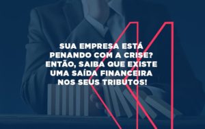 Recomendado só para você