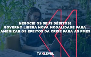 Recomendado só para você
