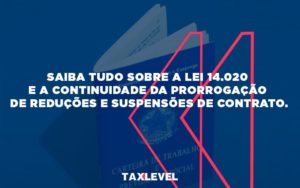 Recomendado só para você