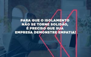 Recomendado só para você