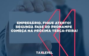 Recomendado só para você