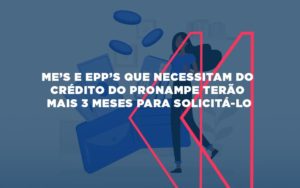 Recomendado só para você