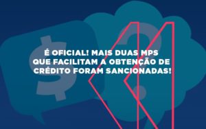 Recomendado só para você