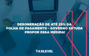 Recomendado só para você