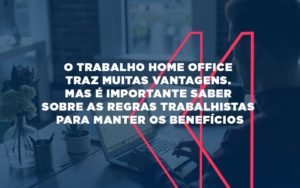 Recomendado só para você