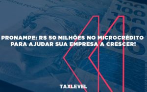 Recomendado só para você