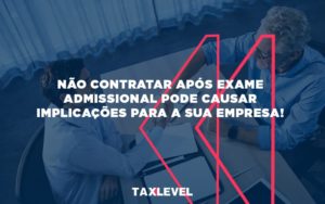 Recomendado só para você