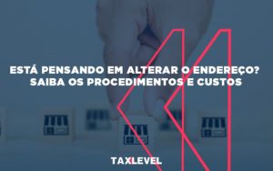 Recomendado só para você