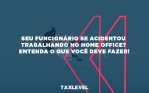 Recomendado só para você