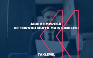 Recomendado só para você