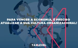 Recomendado só para você