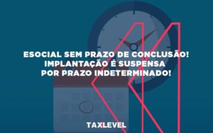 Recomendado só para você