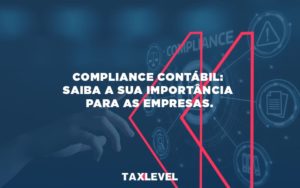 Recomendado só para você