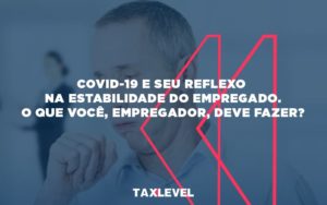 Recomendado só para você