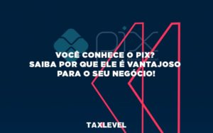 Recomendado só para você