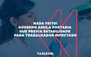 Recomendado só para você