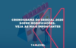 Recomendado só para você