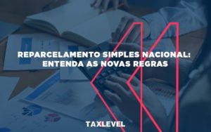 Recomendado só para você