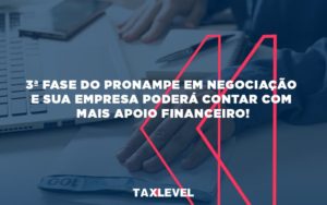 Recomendado só para você