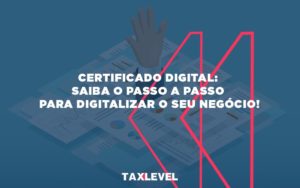 Recomendado só para você
