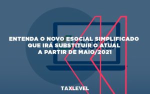Recomendado só para você