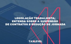 Recomendado só para você