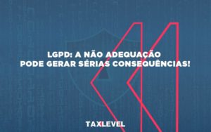 Recomendado só para você