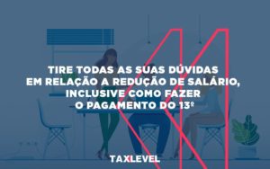 Recomendado só para você