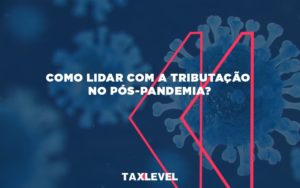 Recomendado só para você