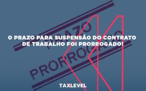 Recomendado só para você